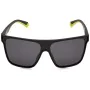 Gafas de Sol Unisex Polaroid PLD 2130/S Amarillo Negro de Polaroid, Gafas y accesorios - Ref: S05119887, Precio: 30,50 €, Des...