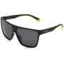 Gafas de Sol Unisex Polaroid PLD 2130/S Amarillo Negro de Polaroid, Gafas y accesorios - Ref: S05119887, Precio: 30,50 €, Des...