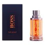 Men's Perfume Hugo Boss EDT by Hugo Boss, Eau de Cologne - Ref: S0511993, Price: 78,98 €, Discount: %