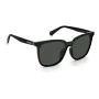 Unisex Sunglasses Polaroid Pld S Grey by Polaroid, Glasses and accessories - Ref: S05119937, Price: 30,55 €, Discount: %