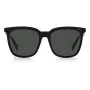 Gafas de Sol Unisex Polaroid Pld S Gris de Polaroid, Gafas y accesorios - Ref: S05119937, Precio: 28,93 €, Descuento: %