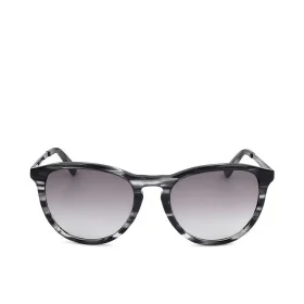 Ladies' Sunglasses Lacoste L708S Ø 50 mm Grey by Lacoste, Glasses and accessories - Ref: S05119949, Price: 45,99 €, Discount: %