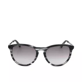 Gafas de Sol Mujer Lacoste L708S Ø 50 mm Gris de Lacoste, Gafas y accesorios - Ref: S05119949, Precio: 48,57 €, Descuento: %