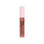 Batom líquido NYX Lingerie Xxl Turn on 32,5 g de NYX, Batom - Ref: S05119978, Preço: 11,91 €, Desconto: %