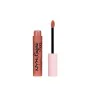 Batom líquido NYX Lingerie Xxl Turn on 32,5 g de NYX, Batom - Ref: S05119978, Preço: 11,91 €, Desconto: %