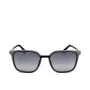 Gafas de Sol Hombre Police PO SPL769M ø 54 mm Gris de Police, Gafas y accesorios - Ref: S05119987, Precio: 51,11 €, Descuento: %