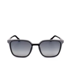 Gafas de Sol Hombre Police PO SPL769M ø 54 mm Gris de Police, Gafas y accesorios - Ref: S05119987, Precio: 51,11 €, Descuento: %