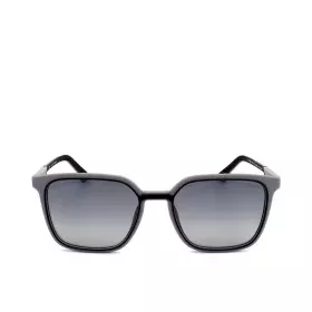 Men's Sunglasses Police PO SPL769M ø 54 mm Grey by Police, Glasses and accessories - Ref: S05119987, Price: 51,11 €, Discount: %