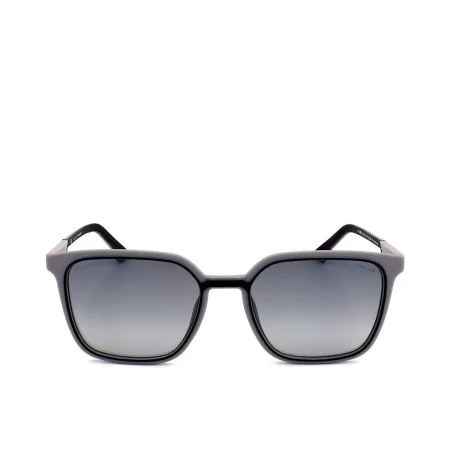 Men's Sunglasses Police PO SPL769M ø 54 mm Grey by Police, Glasses and accessories - Ref: S05119987, Price: 51,11 €, Discount: %