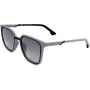 Men's Sunglasses Police PO SPL769M ø 54 mm Grey by Police, Glasses and accessories - Ref: S05119987, Price: 51,11 €, Discount: %