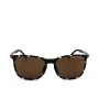 Occhiali da sole Uomo Porsche Design P8673 Habana ø 57 mm di Porsche Design, Occhiali e accessori - Rif: S05119991, Prezzo: 7...