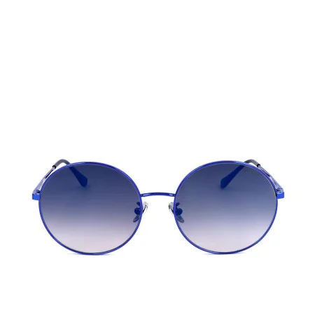 Occhiali da sole Unisex Retrosuperfuture Polly Fadeism Azzurro Ø 48 mm di Retrosuperfuture, Occhiali e accessori - Rif: S0512...