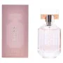 Parfum Femme The Scent For Her Hugo Boss EDP EDP de Hugo Boss, Eau de parfum - Réf : S0512005, Prix : 71,63 €, Remise : %