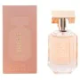 Parfum Femme The Scent For Her Hugo Boss EDP EDP de Hugo Boss, Eau de parfum - Réf : S0512005, Prix : 71,63 €, Remise : %