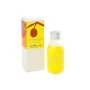 Aceite Corporal Hidratante Para Bebés Matarrania Bio 100 ml de Matarrania, Aceites - Ref: S05120052, Precio: 17,16 €, Descuen...