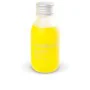 Huile corps nourrissante pour bébés Matarrania Bio 100 ml de Matarrania, Huiles - Réf : S05120052, Prix : 17,12 €, Remise : %