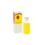 Aceite Corporal Antiestrías Matarrania Bio 100 ml de Matarrania, Hidratantes - Ref: S05120053, Precio: 16,37 €, Descuento: %