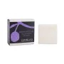 Barra de Gel Matarrania Good Night 120 g de Matarrania, Barras de sabão e sabonete líquido para mãos - Ref: S05120057, Preço:...