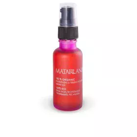 Facial Serum Matarrania 100% Bio 30 ml by Matarrania, Serums - Ref: S05120064, Price: 23,43 €, Discount: %