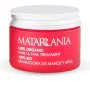 Lotion mains Matarrania Bio 30 ml de Matarrania, Crèmes pour les mains et les ongles - Réf : S05120066, Prix : 16,69 €, Remis...