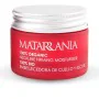 Soin raffermissant cou et décolleté Matarrania Bio 30 ml de Matarrania, Cou et décolleté - Réf : S05120067, Prix : 16,64 €, R...