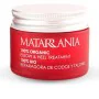 Crema Reparadora Matarrania Bio Codos Talones agrietados 30 ml de Matarrania, Cremas para pies - Ref: S05120068, Precio: 16,9...