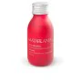 Óleo Corporal Matarrania Fresh Moisturising Bio 30 ml de Matarrania, Hidratantes - Ref: S05120069, Preço: 16,89 €, Desconto: %