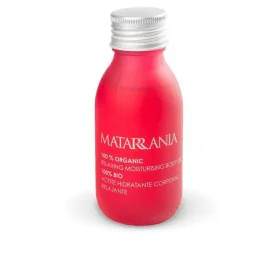 Óleo Corporal Matarrania Bio Relaxante 100 ml de Matarrania, Hidratantes - Ref: S05120072, Preço: 15,89 €, Desconto: %