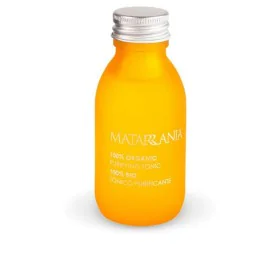 Purifying Cleansing Toner Matarrania 100% Bio 100 ml by Matarrania, Toners - Ref: S05120079, Price: 15,13 €, Discount: %