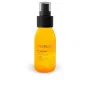 Fluide hydratant Matarrania 100% Bio Peau sensible 60 ml de Matarrania, Hydratants - Réf : S05120080, Prix : 18,68 €, Remise : %