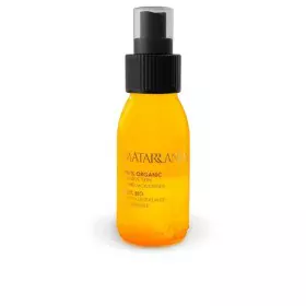 Fluide hydratant Matarrania 100% Bio Peau sensible 60 ml de Matarrania, Hydratants - Réf : S05120080, Prix : 17,73 €, Remise : %