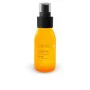 Fluido Hidratante Matarrania 100% Bio 60 ml de Matarrania, Hidratantes - Ref: S05120081, Preço: 17,92 €, Desconto: %