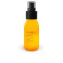 Fluide hydratant Matarrania 100% Bio Peau sèche 60 ml de Matarrania, Hydratants - Réf : S05120082, Prix : 22,02 €, Remise : %