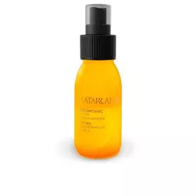 Fluide hydratant Matarrania 100% Bio Peau sèche 60 ml de Matarrania, Hydratants - Réf : S05120082, Prix : 23,26 €, Remise : %