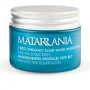 Écran solaire visage Matarrania 100% Bio Spf 50 30 ml de Matarrania, Filtres solaires - Réf : S05120083, Prix : 16,88 €, Remi...