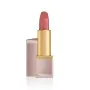 Barra de labios Elizabeth Arden Nº 04 Rmtc rose matte 4 g de Elizabeth Arden, Pintalabios - Ref: S05120086, Precio: 24,39 €, ...