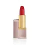 Rossetto Elizabeth Arden Nº 08 Statment red matte 4 g di Elizabeth Arden, Rossetti - Rif: S05120087, Prezzo: 24,39 €, Sconto: %