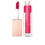 Brillant à lèvres Maybelline Lifter Nº 024 5,4 ml de Maybelline, Gloss - Réf : S05120116, Prix : 9,93 €, Remise : %