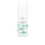 Crema de Peinado Wella Nutricurls 150 ml de Wella, Cuidado del pelo y del cuero cabelludo - Ref: S05120124, Precio: 17,33 €, ...