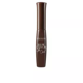 Augenbrauen-Maskerade Bourjois Brow Fiber Oh Oui Nº 003 von Bourjois, Brauenstifte & -puder - Ref: S05120129, Preis: 11,91 €,...