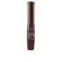 Eyebrow mascara Bourjois Brow Fiber Oh Oui Nº 003 by Bourjois, Eyebrow Colours - Ref: S05120129, Price: 11,91 €, Discount: %