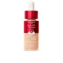 Base de maquillage liquide Bourjois Healthy Mix Sérum Nº 53W Light beige 30 ml de Bourjois, Fonds de teint - Réf : S05120130,...