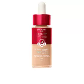 Liquid Make Up Base Bourjois Healthy Mix Serum Nº 54N Beige 30 ml by Bourjois, Foundations - Ref: S05120131, Price: 19,37 €, ...