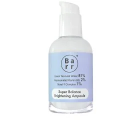 Facial Serum Barr Super Balance 30 ml by Barr, Serums - Ref: S05120133, Price: 31,01 €, Discount: %