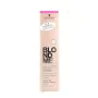 Tinta Permanente Schwarzkopf Blondme Areia sand 60 ml (60 ml) de Schwarzkopf, Coloração permanente - Ref: S05120150, Preço: 1...