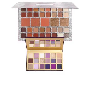 Schminkset Revolution Make Up XX Revolution 2 Stücke von Revolution Make Up, Make-Up Sets - Ref: S05120175, Preis: 32,60 €, R...