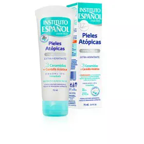 Crema Hidratante Instituto Español Piel atópica 75 ml de Instituto Español, Hidratantes - Ref: S05120185, Precio: 4,91 €, Des...