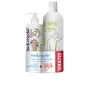 Set de cosmétique Redumodel Completa Tu Rutina Aloe Vera 2 Pièces de Redumodel, Coffrets cadeaux - Réf : S05120218, Prix : 9,...