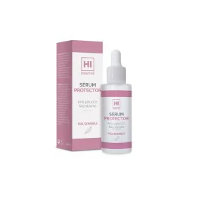 Sérum Protecteur Redumodel Hi Sensitive 30 ml de Redumodel, Sérums - Réf : S05120223, Prix : 10,50 €, Remise : %