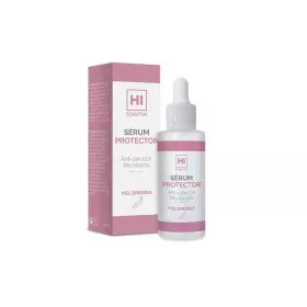 Schützendes Serum Redumodel Hi Sensitive 30 ml von Redumodel, Seren - Ref: S05120223, Preis: 9,45 €, Rabatt: %